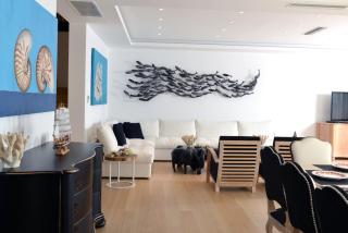 Villa Danae by Elounda Island View Villas - Elounda - 3
