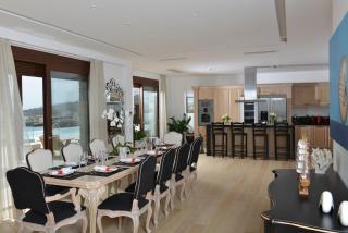 Villa Danae by Elounda Island View Villas - Elounda - 4