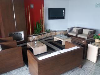 Style Hotel ( Adults Only) - São Paulo - 5