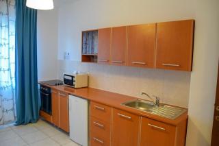 West Gate Studios - 5