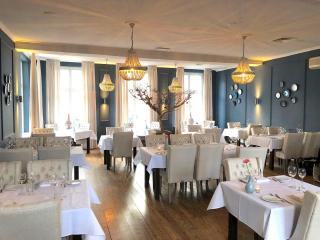 Hotel Kasteel Doenrade - Doenrade - 3