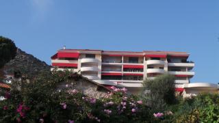 APPARTEMENT T2 IMPERIAL - Ajaccio - 9