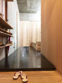 Matsukaze The Guest House Ishigaki - Isola di Ishigaki - 5