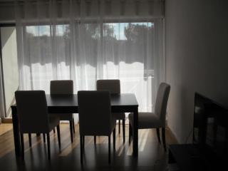 Residence Le Vendome - 9