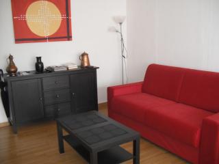 Residence Le Vendome - 3