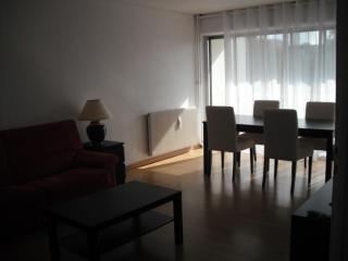 Residence Le Vendome - 7