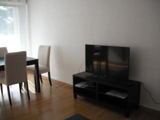 Residence Le Vendome - 8