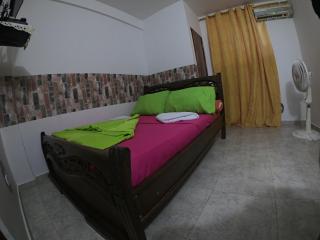 Apartamentos Ksan - San Andrés - 6