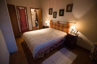 Casa do Passal - Bragança - 5