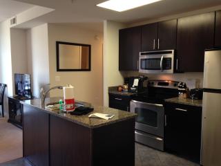 National at Pentagon City - 7