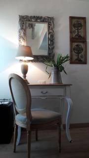 Le Stanze del Cardinale - 2