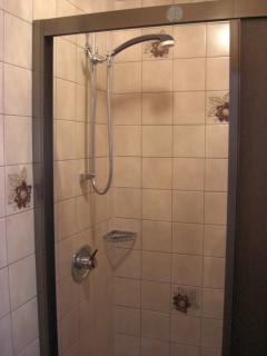 Appartments Stefania - 1