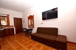 Villas Amalia Hotel - Sayulita - 1
