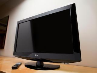 Holiday Inn Lancaster by IHG - Lancaster - 7