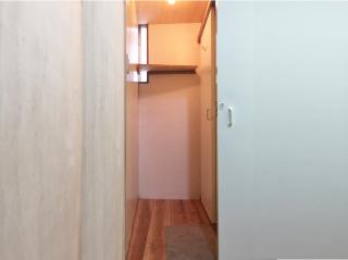 Matsukaze The Guest House Ishigaki - Isola di Ishigaki - 2