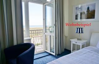 Parkhotel Seeblick - 8