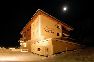 Alpenhotel Erika - Ischgl - 0