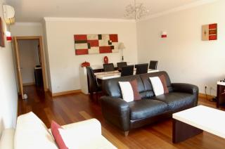 Corcovada - Albufeira - 4