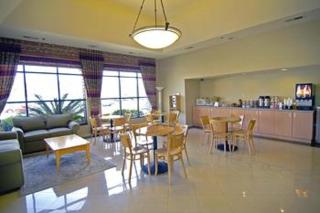Best Western Norwalk Inn - Norwalk - 9