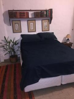 Aparts del Jardin - Tigre - 0