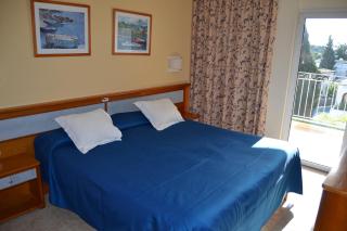 Hostal Leo d'Or - Cala d´Or - 3