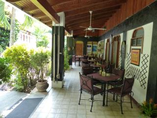 Hotel Villa Romantica - 5