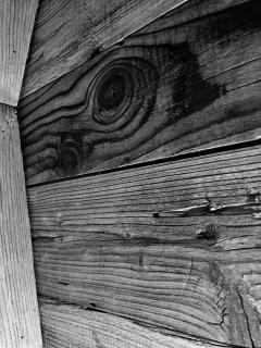 Duplex en vieux bois hyper centre - 5