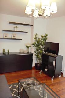 Apartamento Marquesa de Almarza - Salamanca - 7