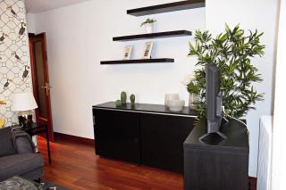 Apartamento Marquesa de Almarza - Salamanca - 8