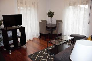 Apartamento Marquesa de Almarza - Salamanca - 0