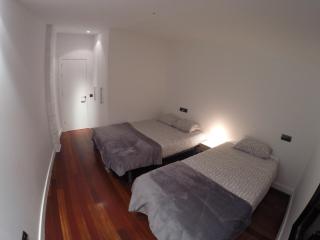 VUT Céntrica y Moderna - 4