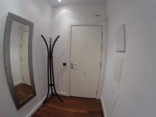 VUT Céntrica y Moderna - 2