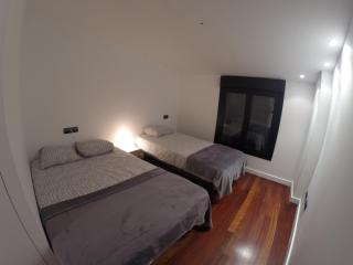 VUT Céntrica y Moderna - 1