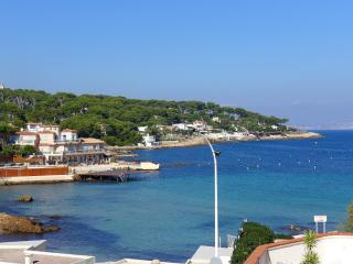 Apartment La Bouée-1 by Interhome - Antibes - 0