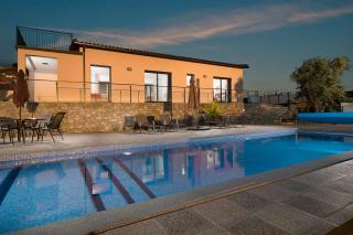 Villa Guiné - Arco da Calheta - 1