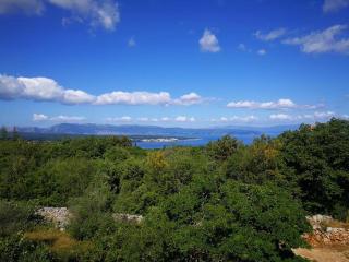 Villa Saint Vid - Malinska - 4