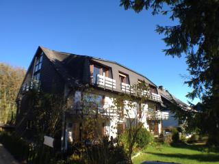 Haus Merian - Winterberg - 0
