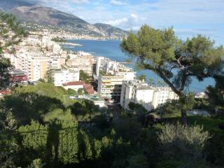 LE JAD, ROQUEBRUNE - Roquebrune-Cap-Martin - 2