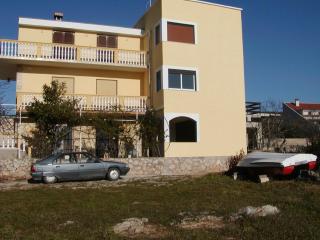 Apartmani Kristina - Tribunj - 5