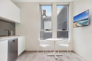 Bondi Beach Studio Suite 3 - Sydney - 2