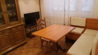 Family Apartments Marita - Makarska - 3