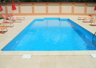 Noblesse House - 9