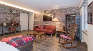 Hotel 2B - Schaffhausen - 5