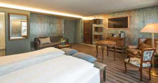 Hotel 2B - Schaffhausen - 6