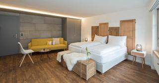 Hotel 2B - Schaffhausen - 7