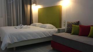 White Bottle Superior Apartments - Tesalónica - 1