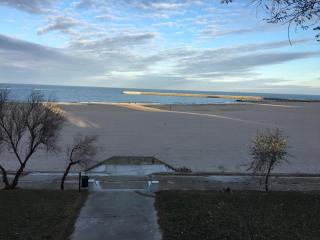 Seafront Faleza Nord - 7