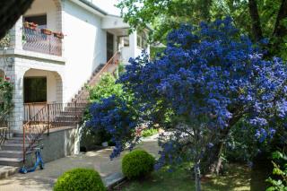 Apartment Dani - Malinska - 6
