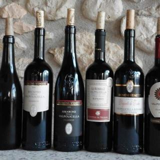 Agriturismo Corte Galvani - 7