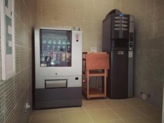 Birilli B&B - Civitanova Marche - 5
